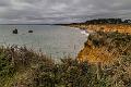 2019_09_11_Bretagne (0116)